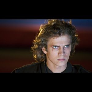 Meet your Posher, Will